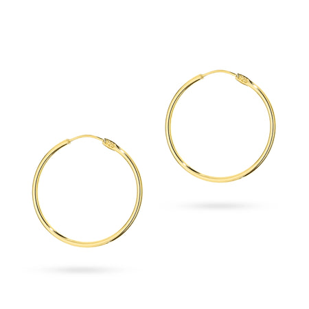 gold-plated-silver-creole-earrings-k1667-925-z