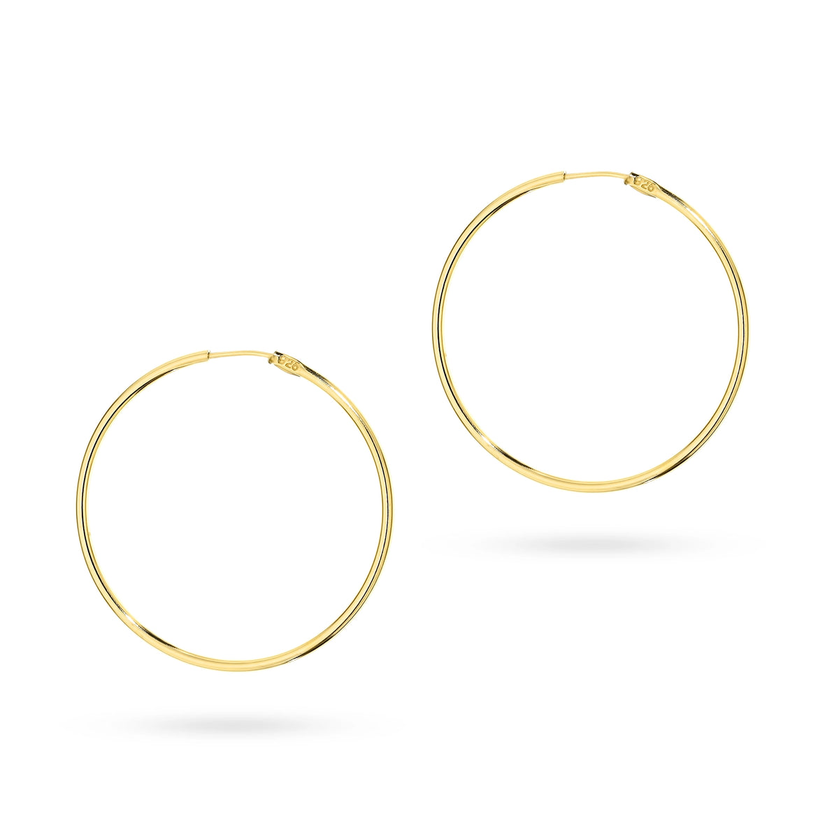 gold-plated-silver-creole-earrings-k1670-925-z