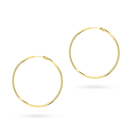 gold-plated-silver-creole-earrings-k1670-925-z