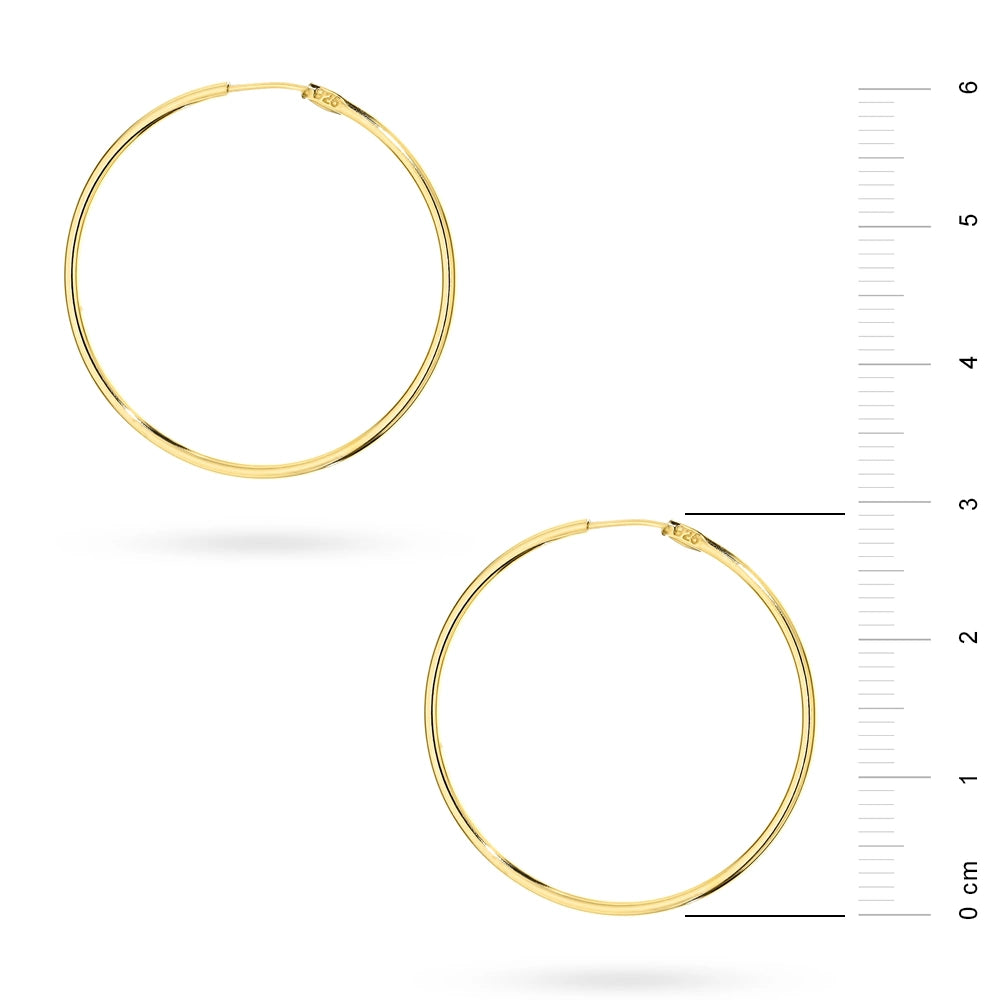 gold-plated-silver-creole-earrings-k1670-925-z