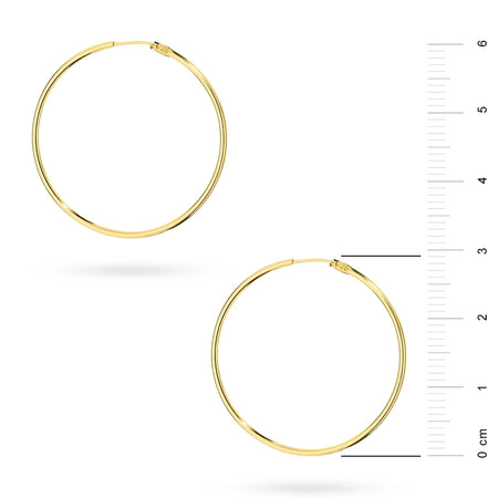 gold-plated-silver-creole-earrings-k1670-925-z