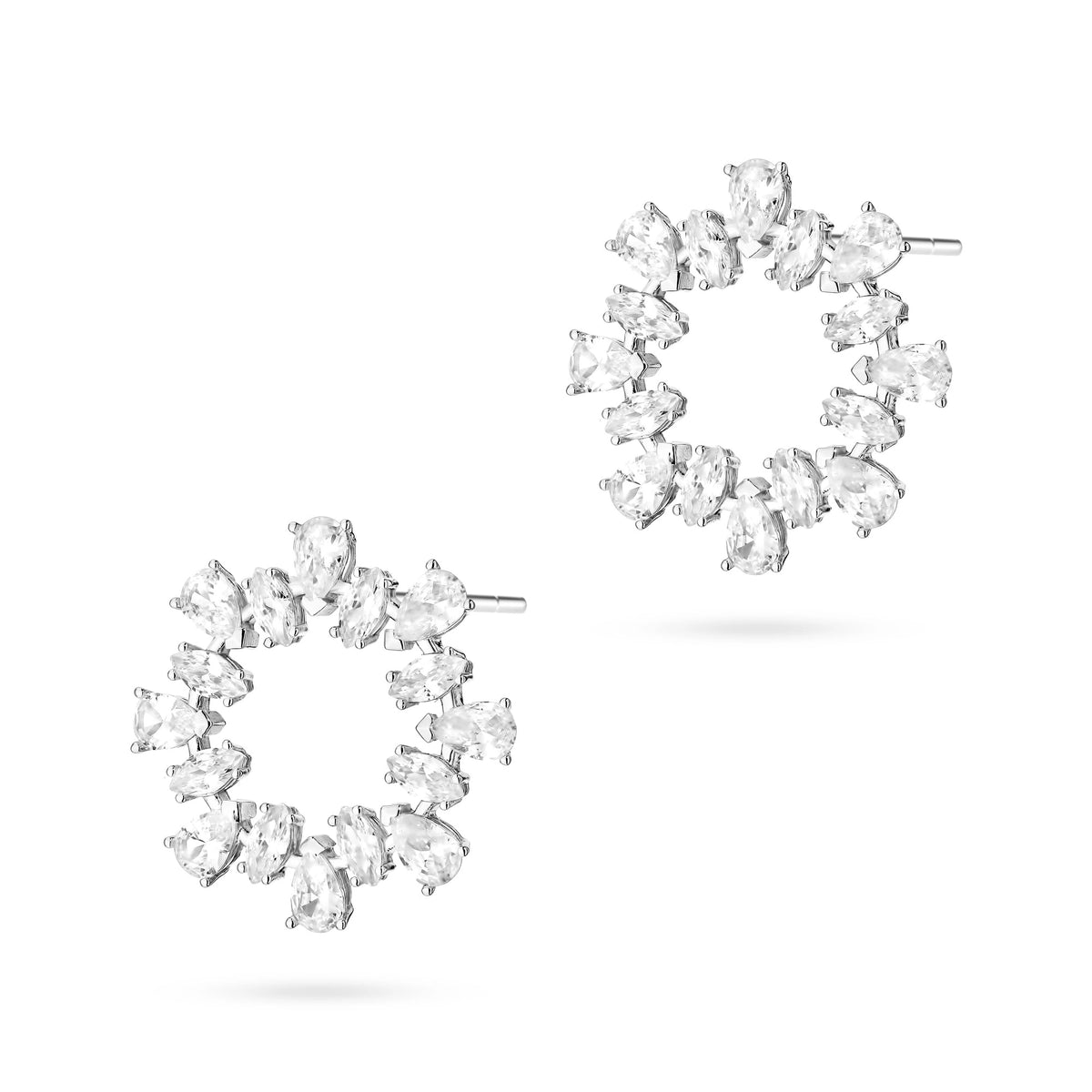 silver-stud-earrings-k1673-925-s