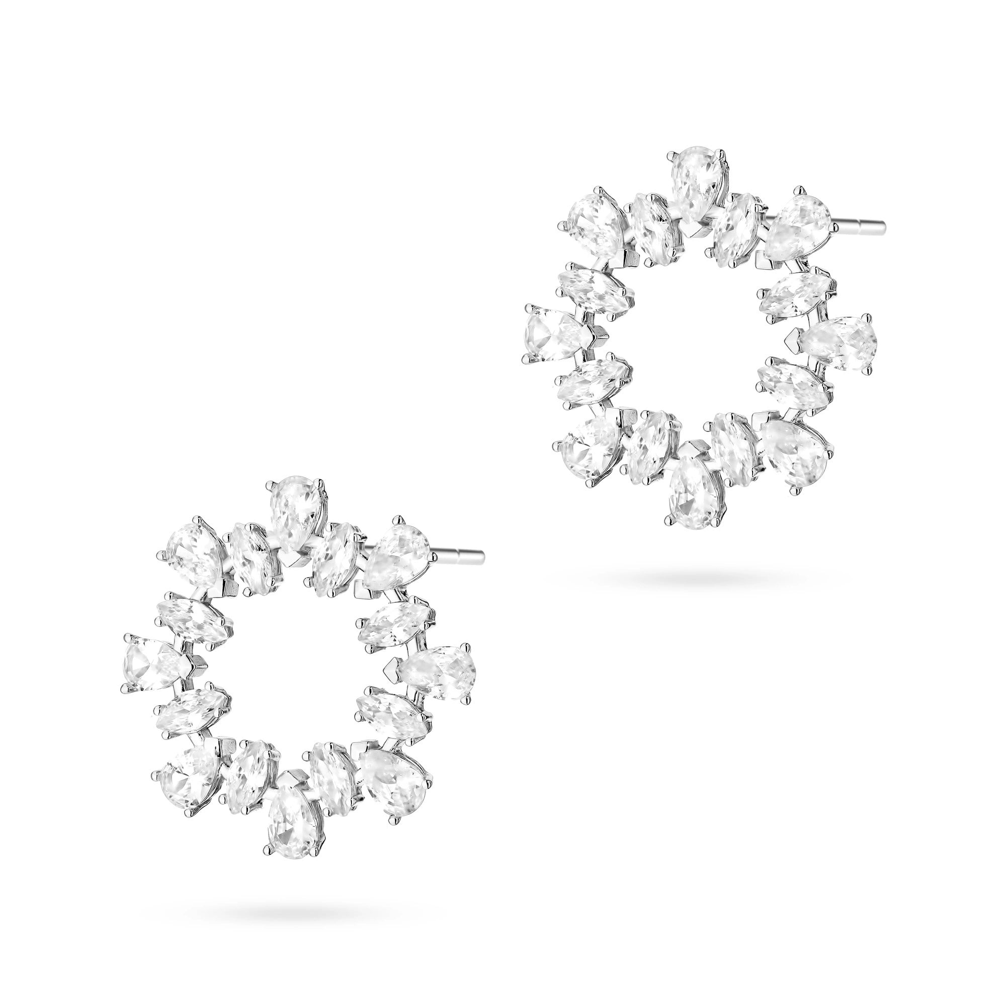 silver-stud-earrings-k1673-925-s