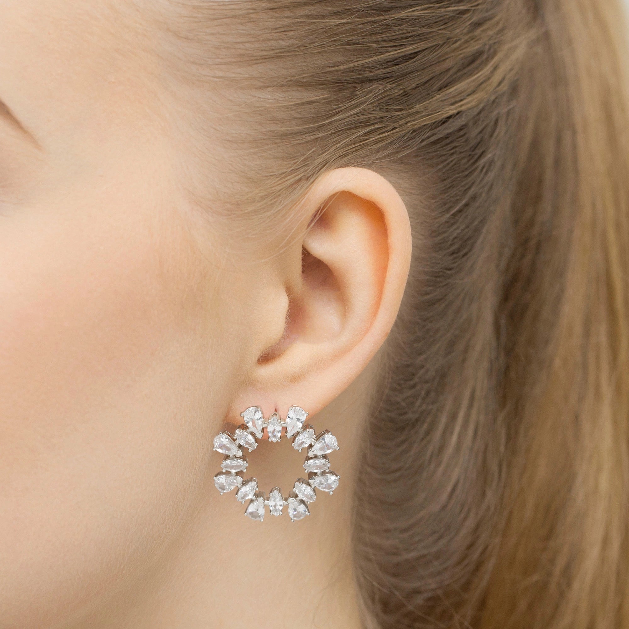silver-stud-earrings-k1673-925-s