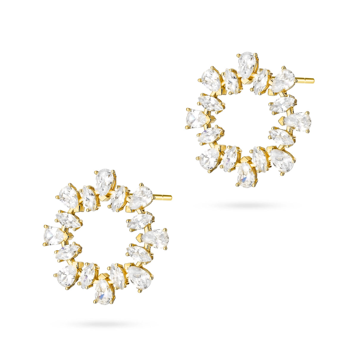 gold-plated-silver-stud-earrings-k1673-925-z