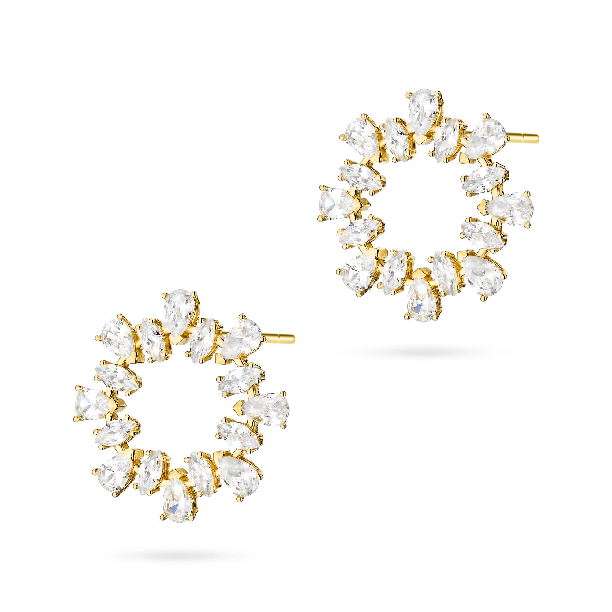 gold-plated-silver-stud-earrings-k1673-925-z