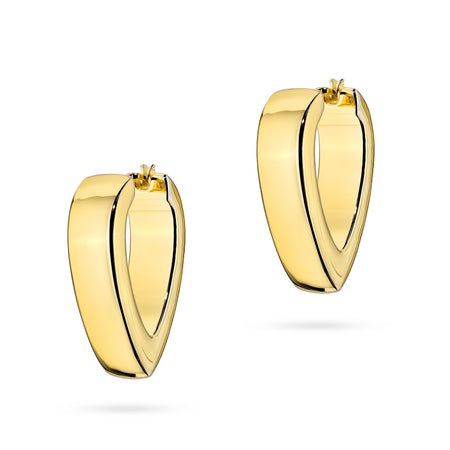 gold-plated-silver-english-earrings-k1674-925-z