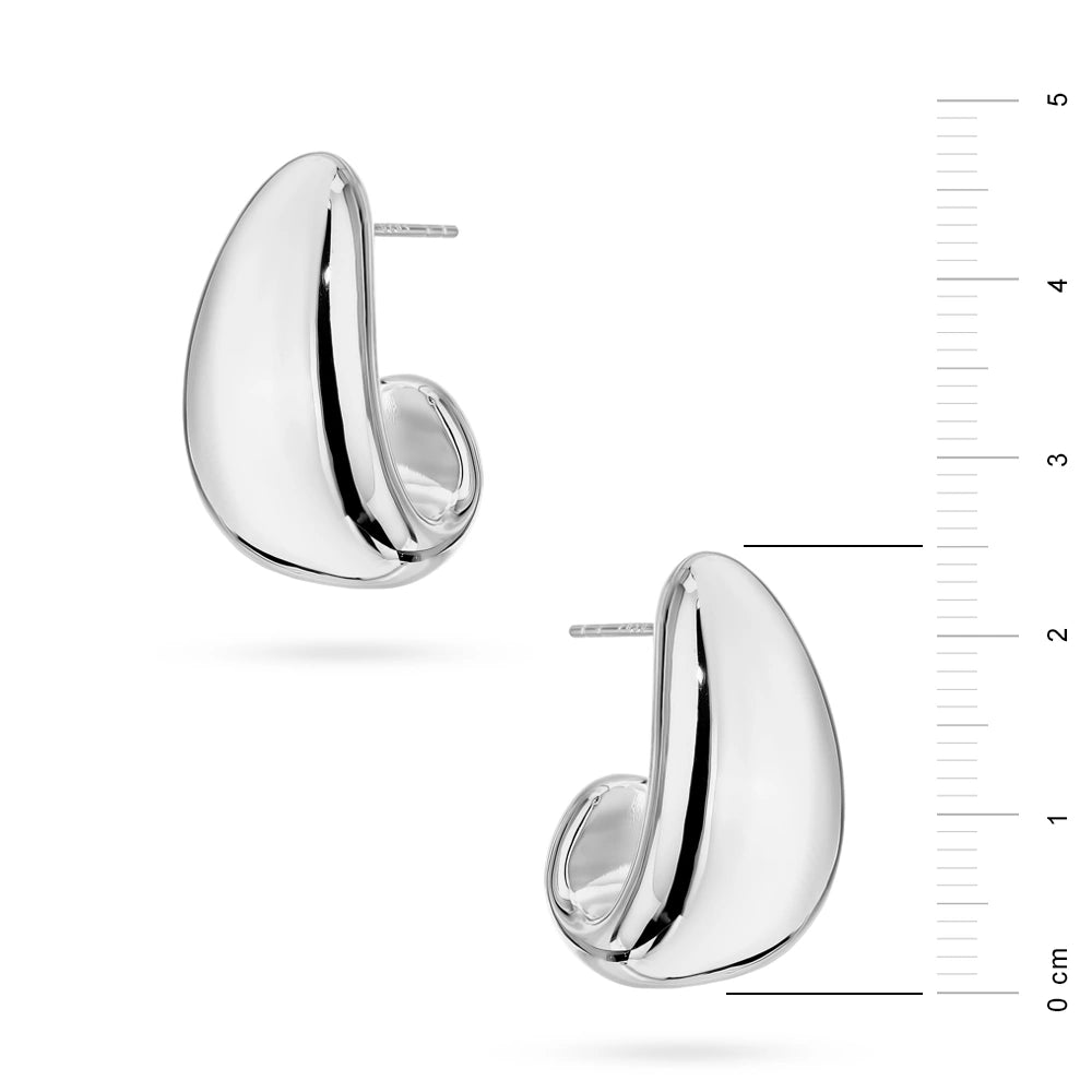 silver-stud-earrings-k1675-925-s