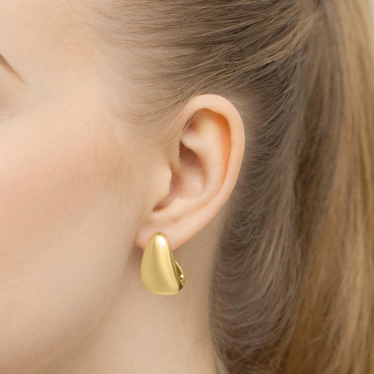 gold-plated-silver-stud-earrings-k1675-925-z