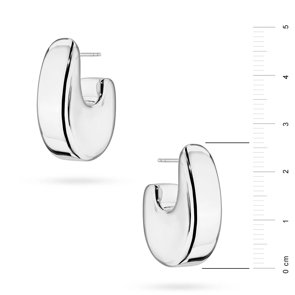 silver-stud-earrings-k1676-925-s