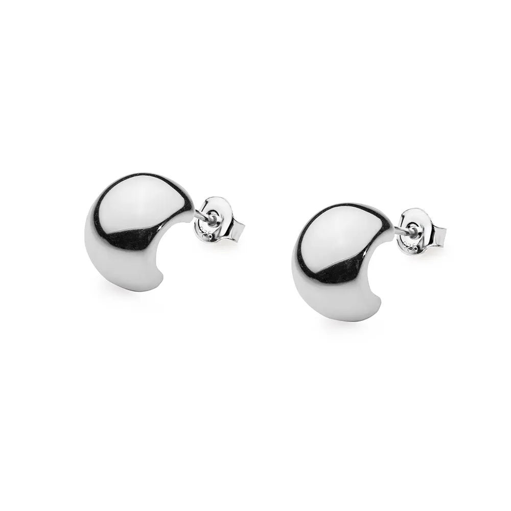 silver-stud-earrings-k169-925