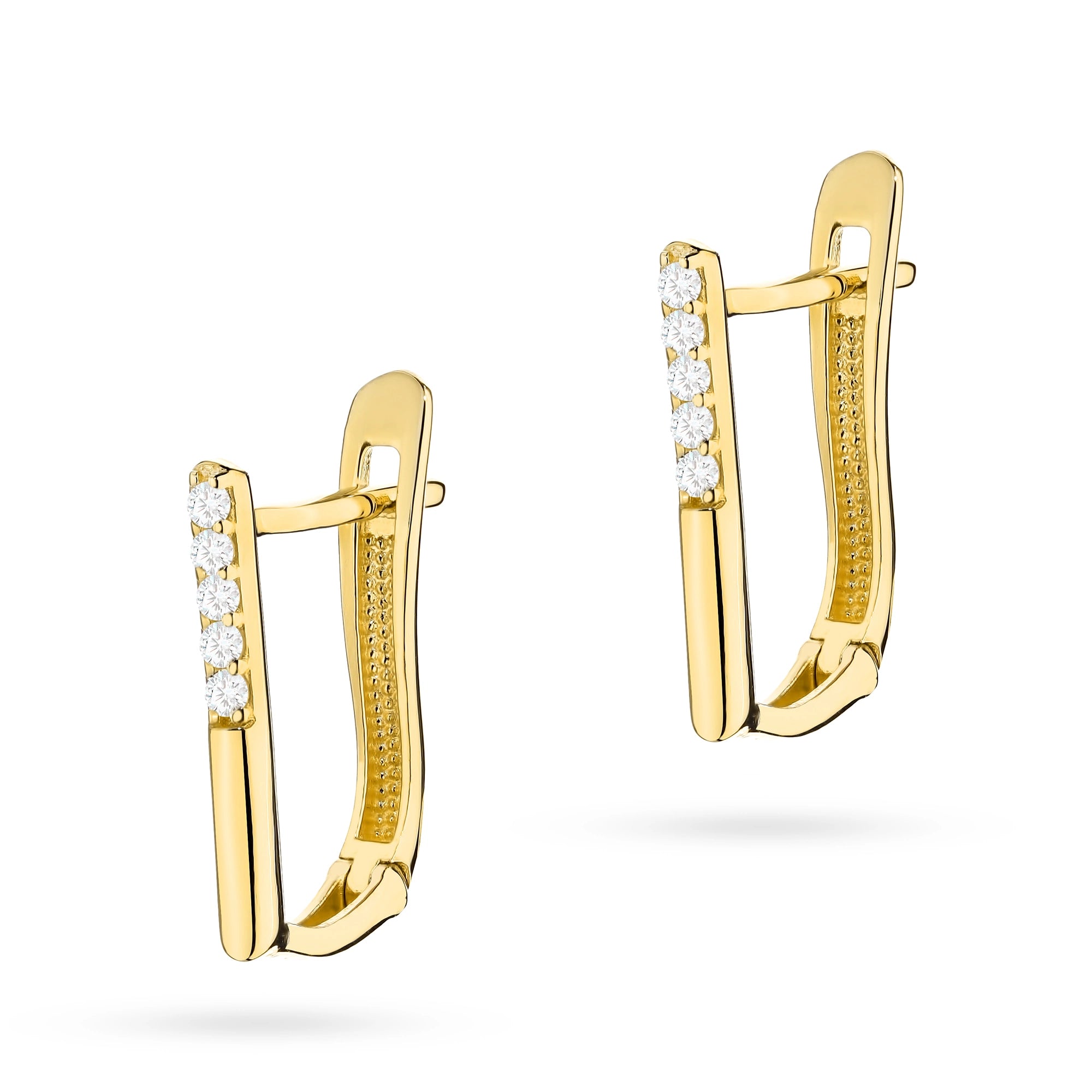 bar-gold-earrings-with-zirconia-with-english-clasp-k1707-585-b