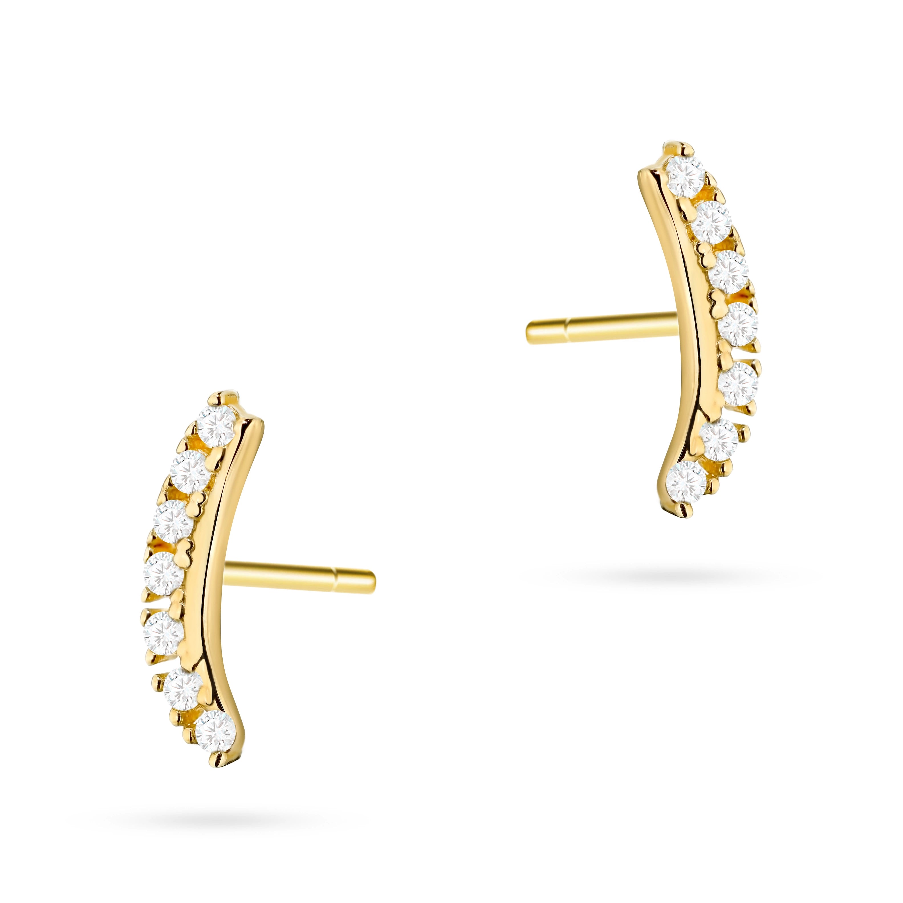 gold-stud-earrings-k1756-14k-585-b