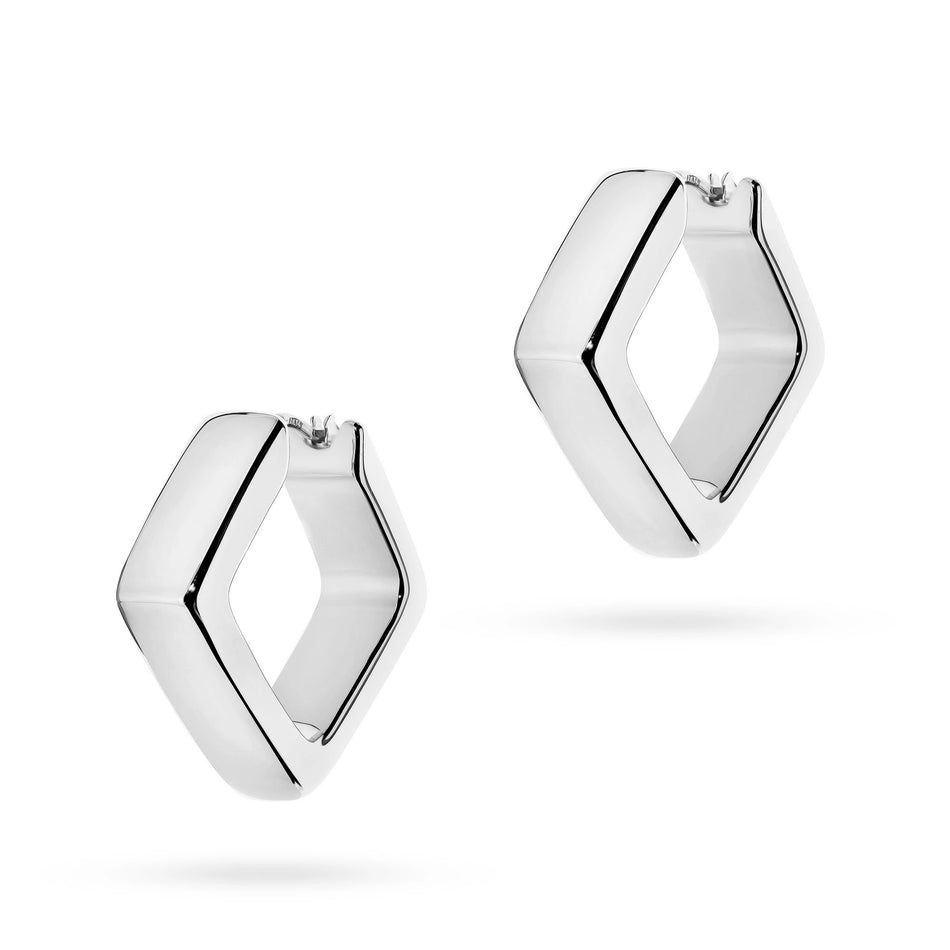silver-english-earrings-k1760-925-s