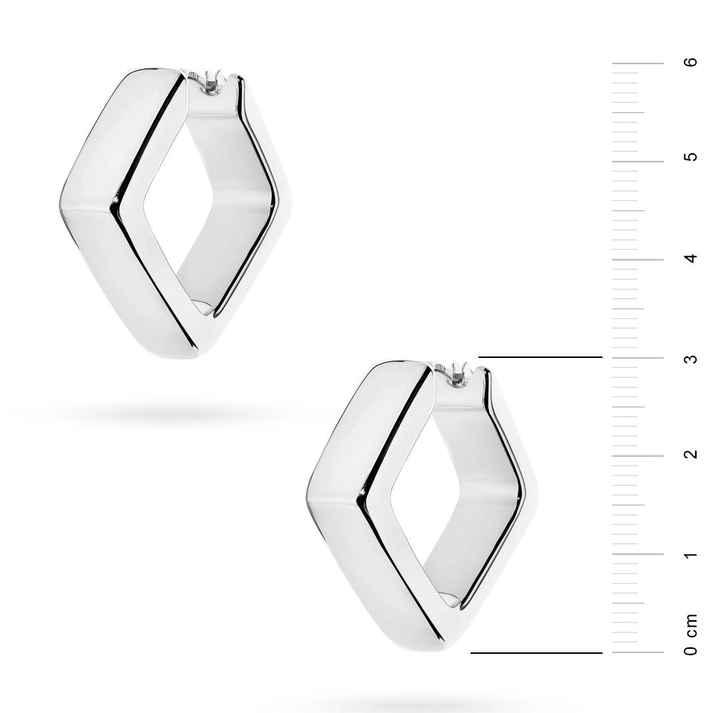 silver-english-earrings-k1760-925-s