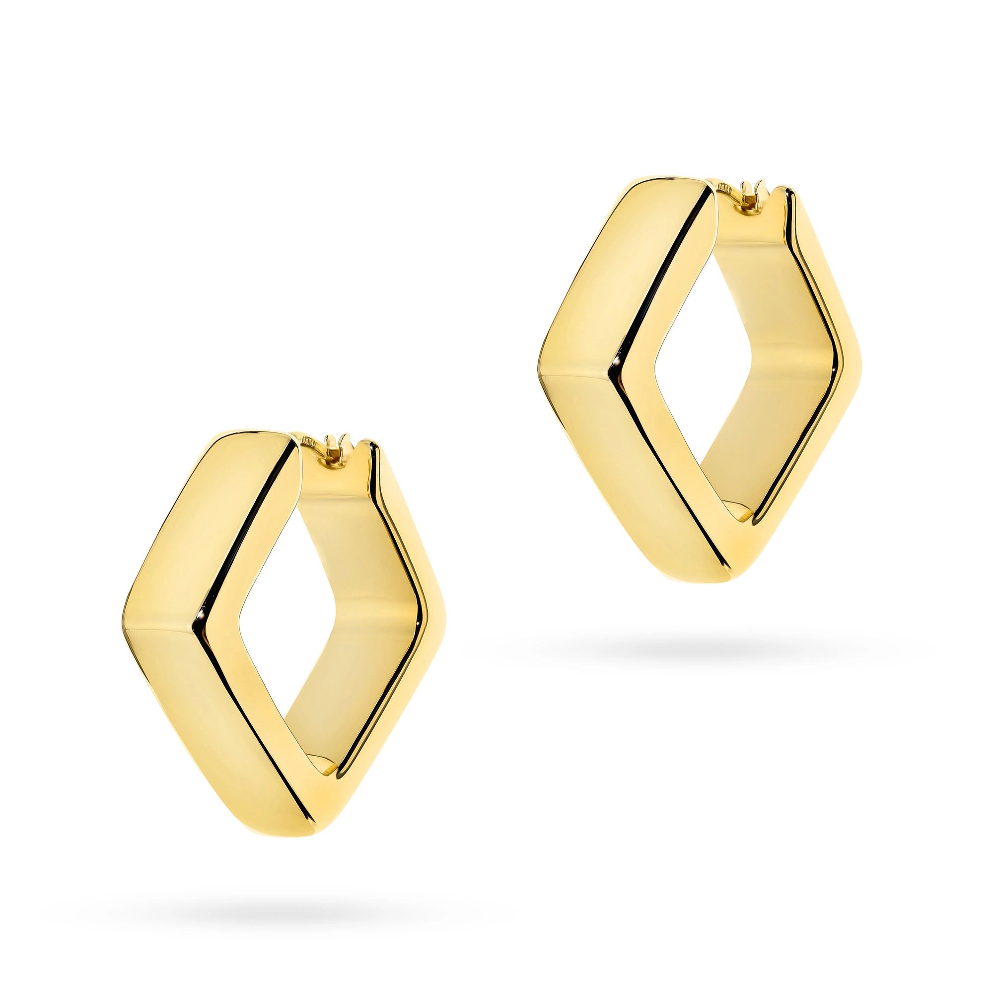gold-plated-silver-english-earrings-k1760-925-z