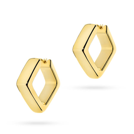 gold-plated-silver-english-earrings-k1760-925-z