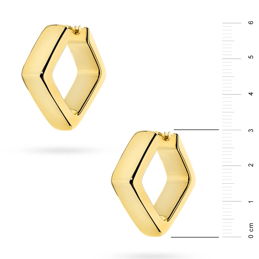 gold-plated-silver-english-earrings-k1760-925-z