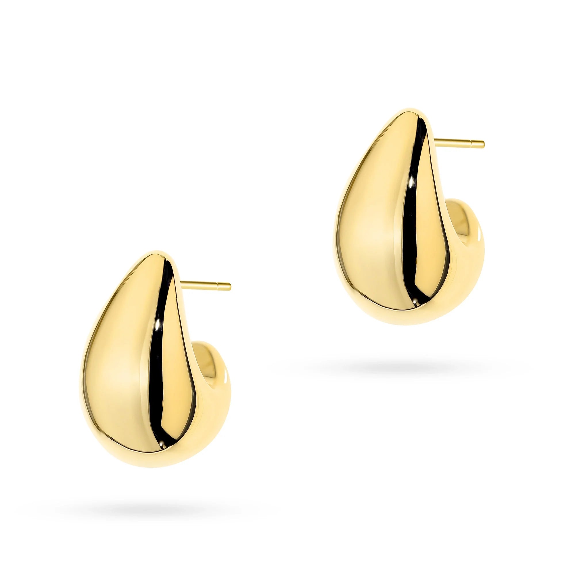 strieborné-náušnice-našrobované-k1761-925-s