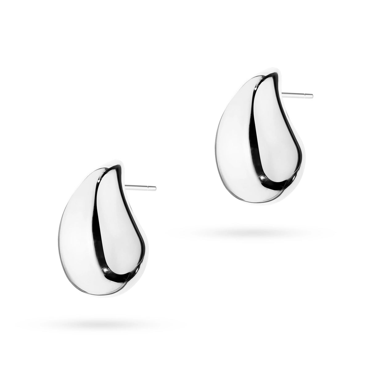 silver-stud-earrings-k1762-925-s