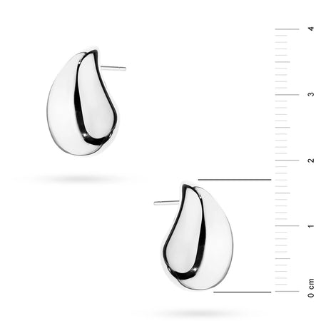silver-stud-earrings-k1762-925-s