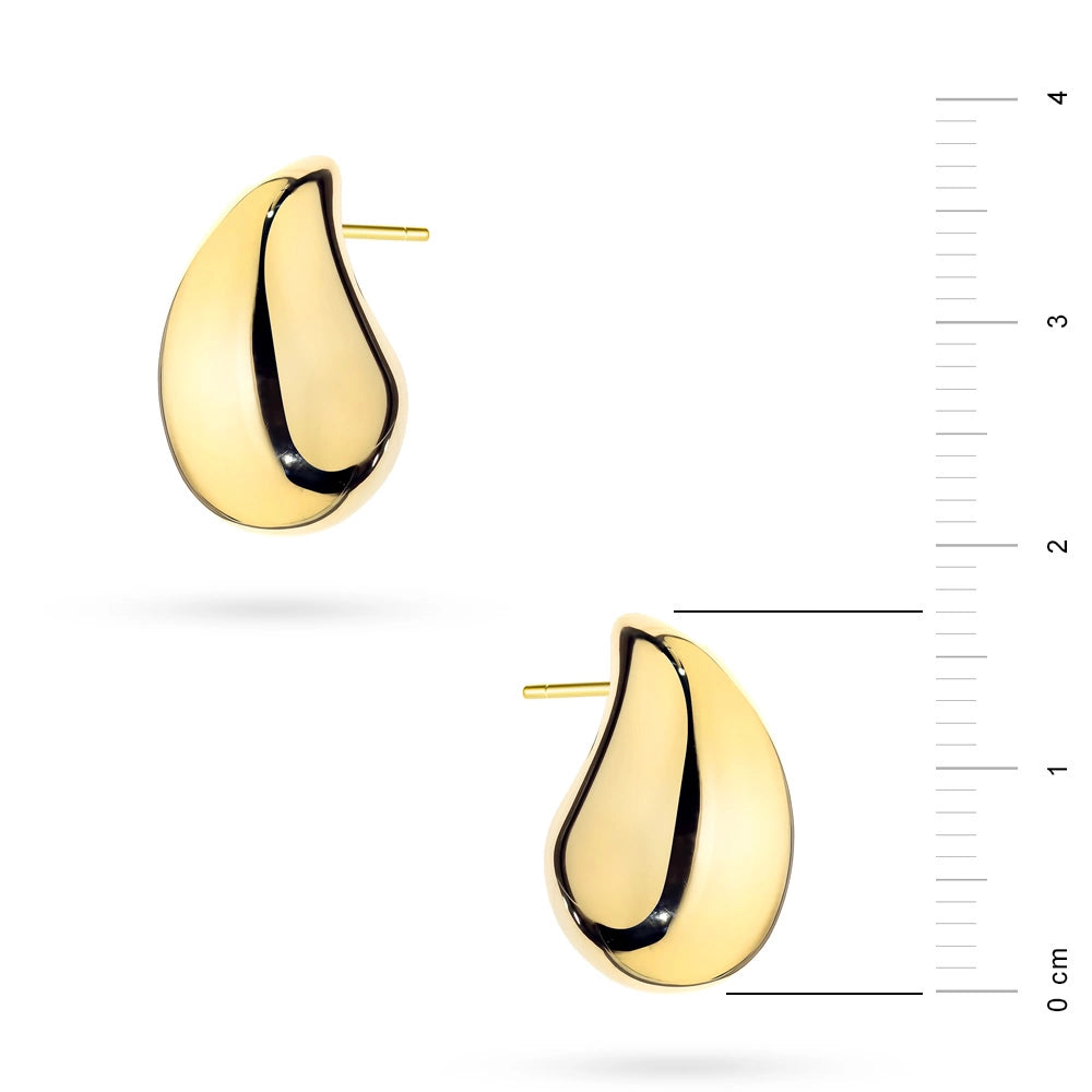 gold-plated-silver-stud-earrings-k1762-925-z