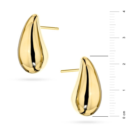 gold-stud-earrings-drops-k1765-14k-585