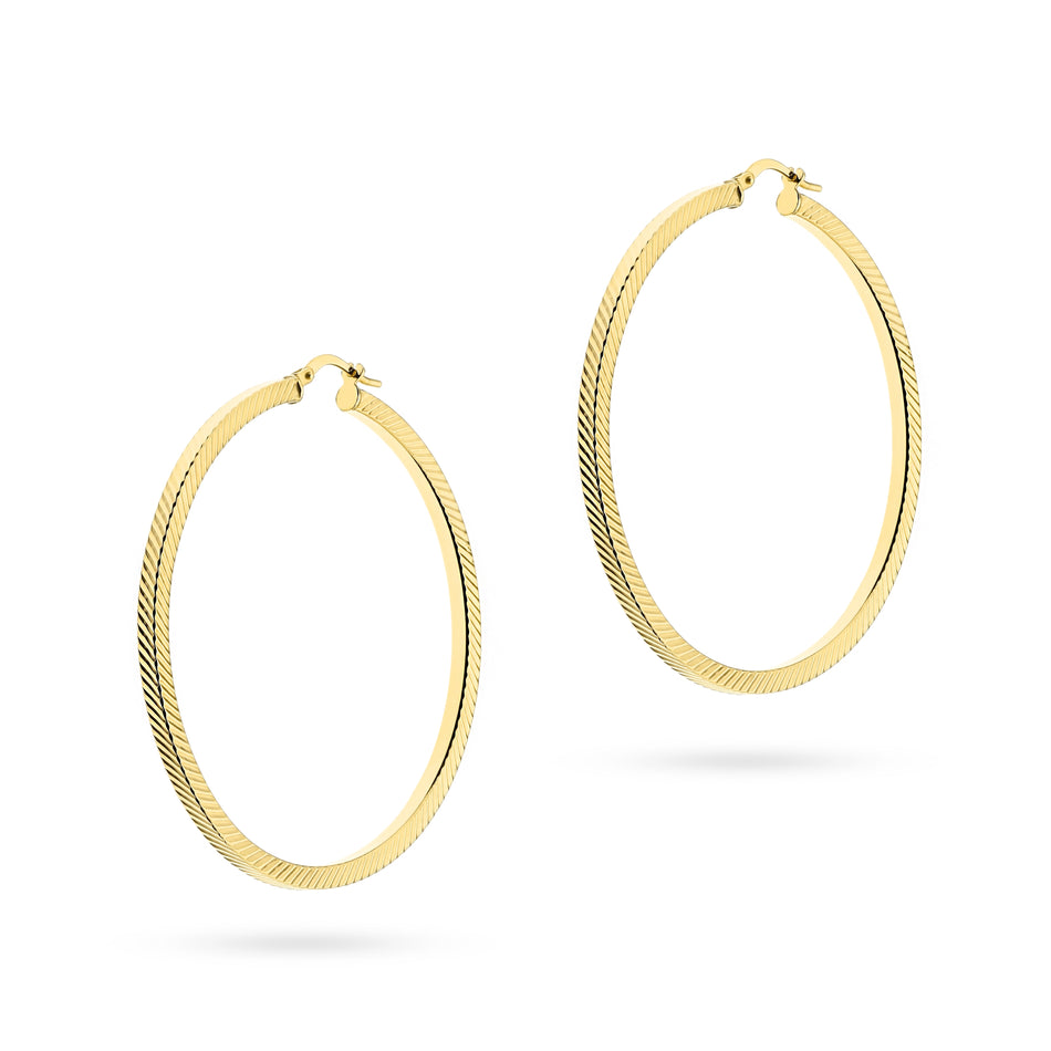 gold-plated-silver-creole-earrings-k1768-925-z