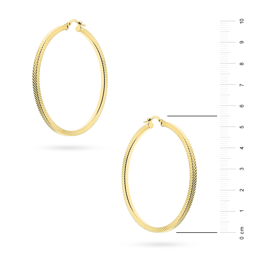 gold-plated-silver-creole-earrings-k1768-925-z