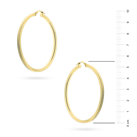 gold-plated-silver-creole-earrings-k1768-925-z