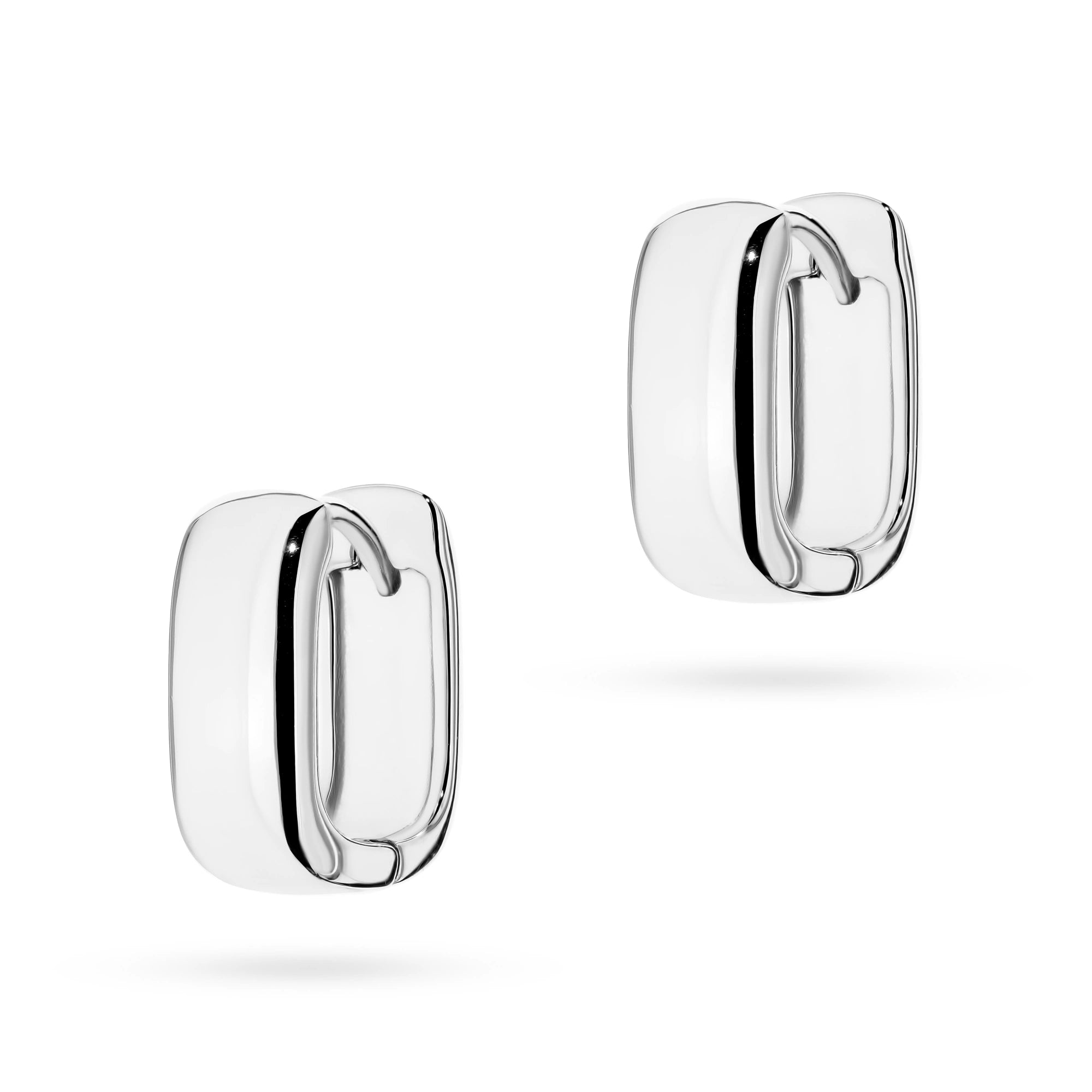 silver-english-earrings-k1771-925-s