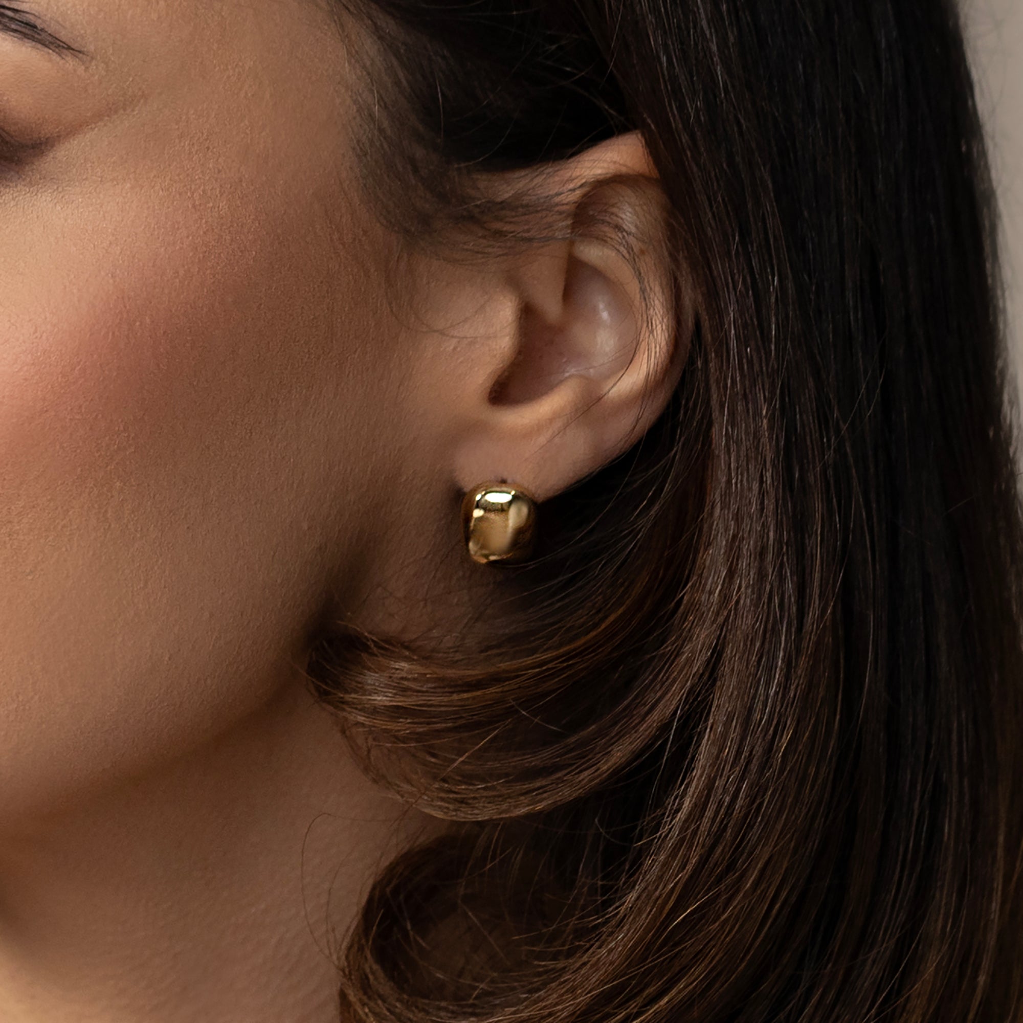 gold-plated-silver-stud-earrings-k1774-925-z