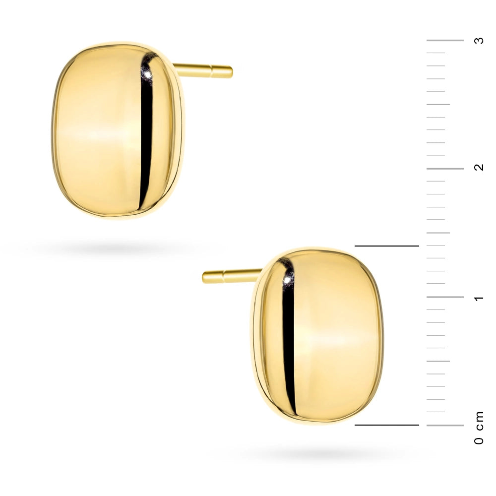 gold-plated-silver-stud-earrings-k1774-925-z