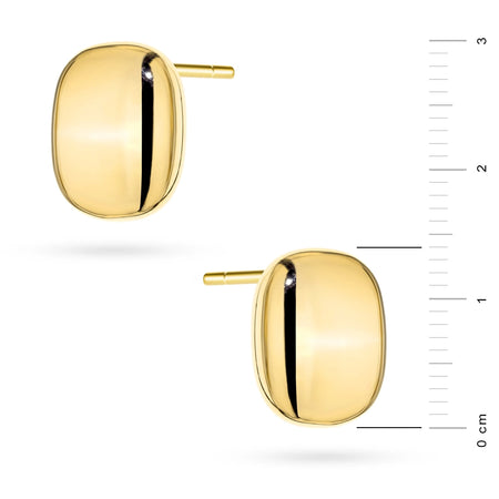 gold-plated-silver-stud-earrings-k1774-925-z