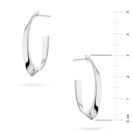 silver-stud-earrings-k1776-925-s