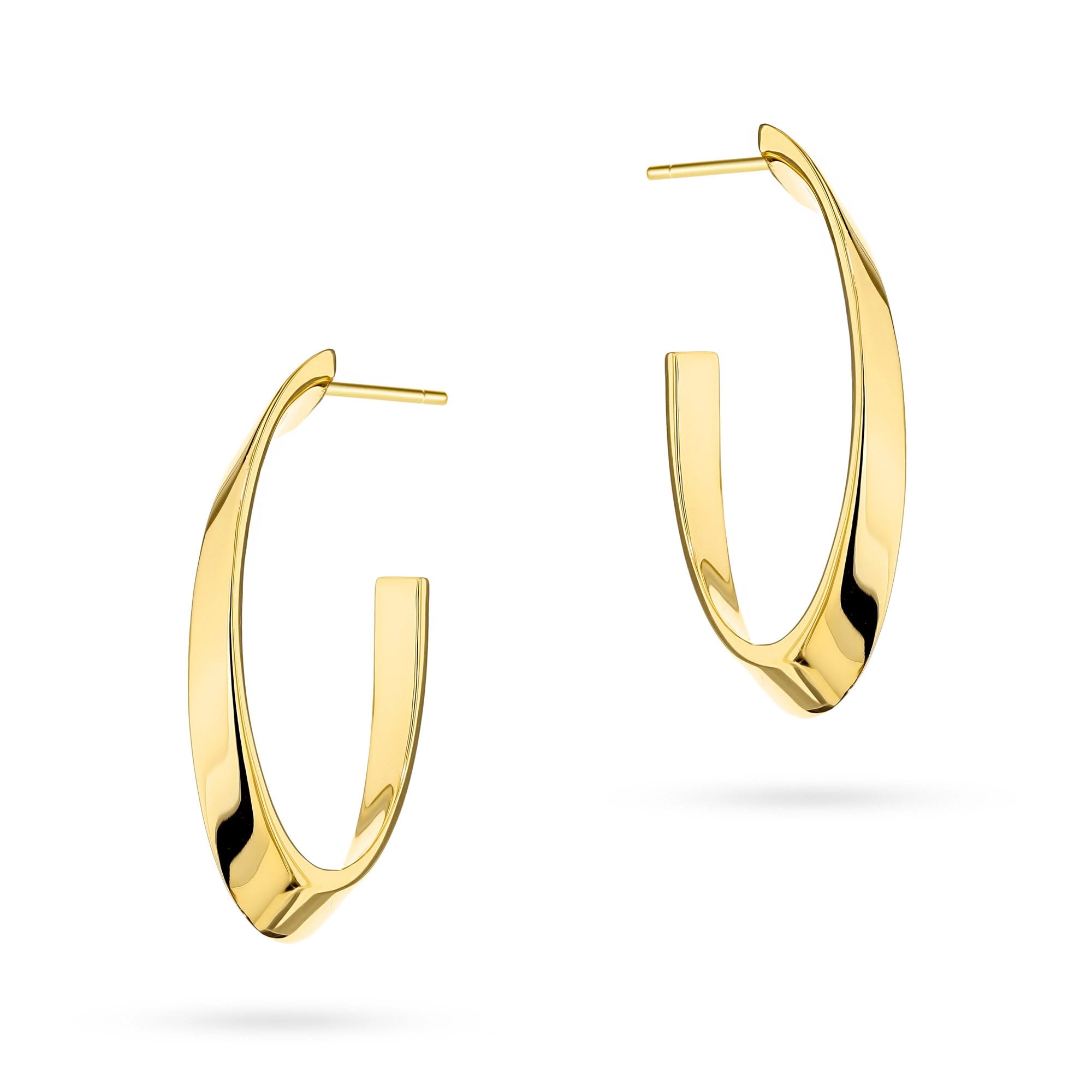 gold-plated-silver-stud-earrings-k1776-925-z