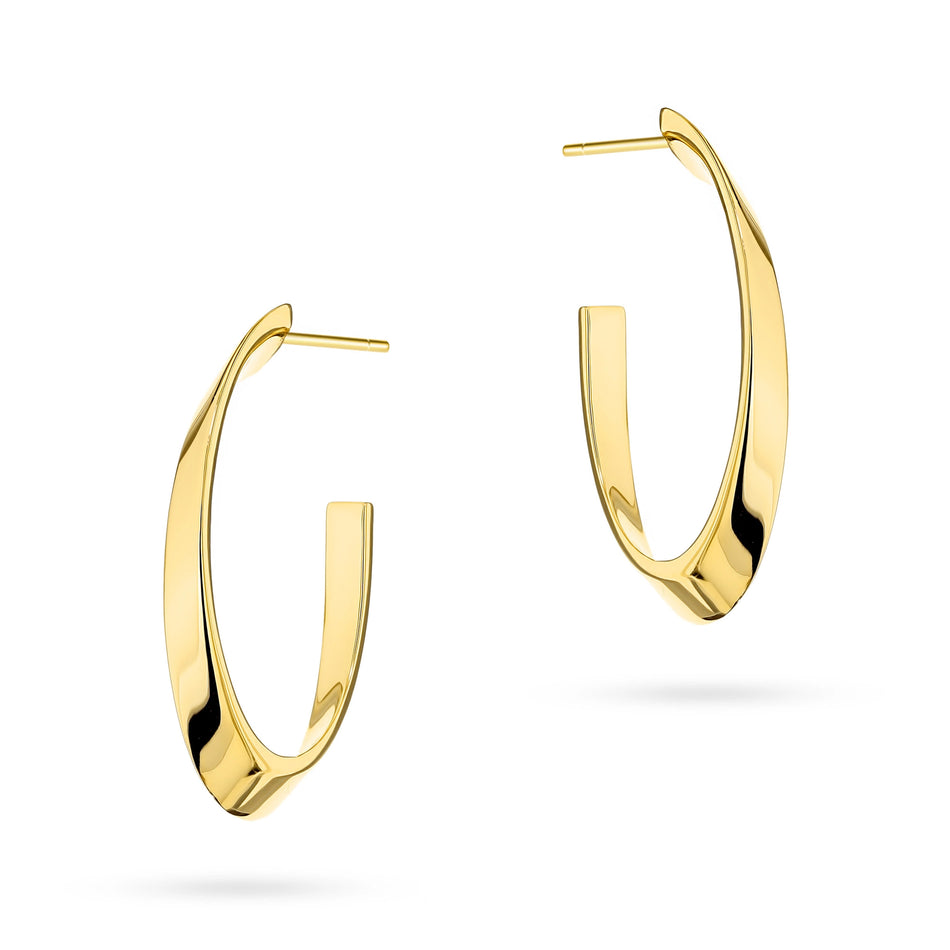 gold-plated-silver-stud-earrings-k1776-925-z