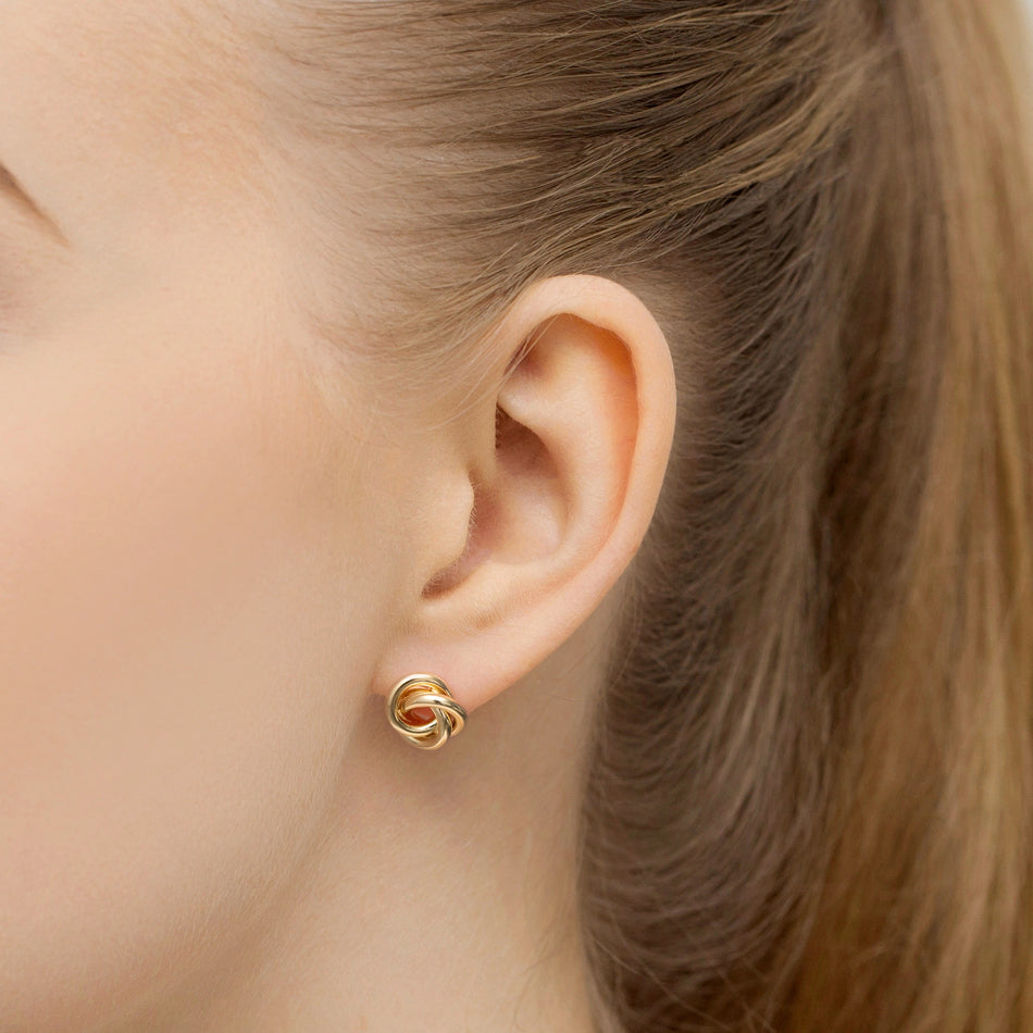 gold-plated-silver-stud-earrings-k1781-925-z