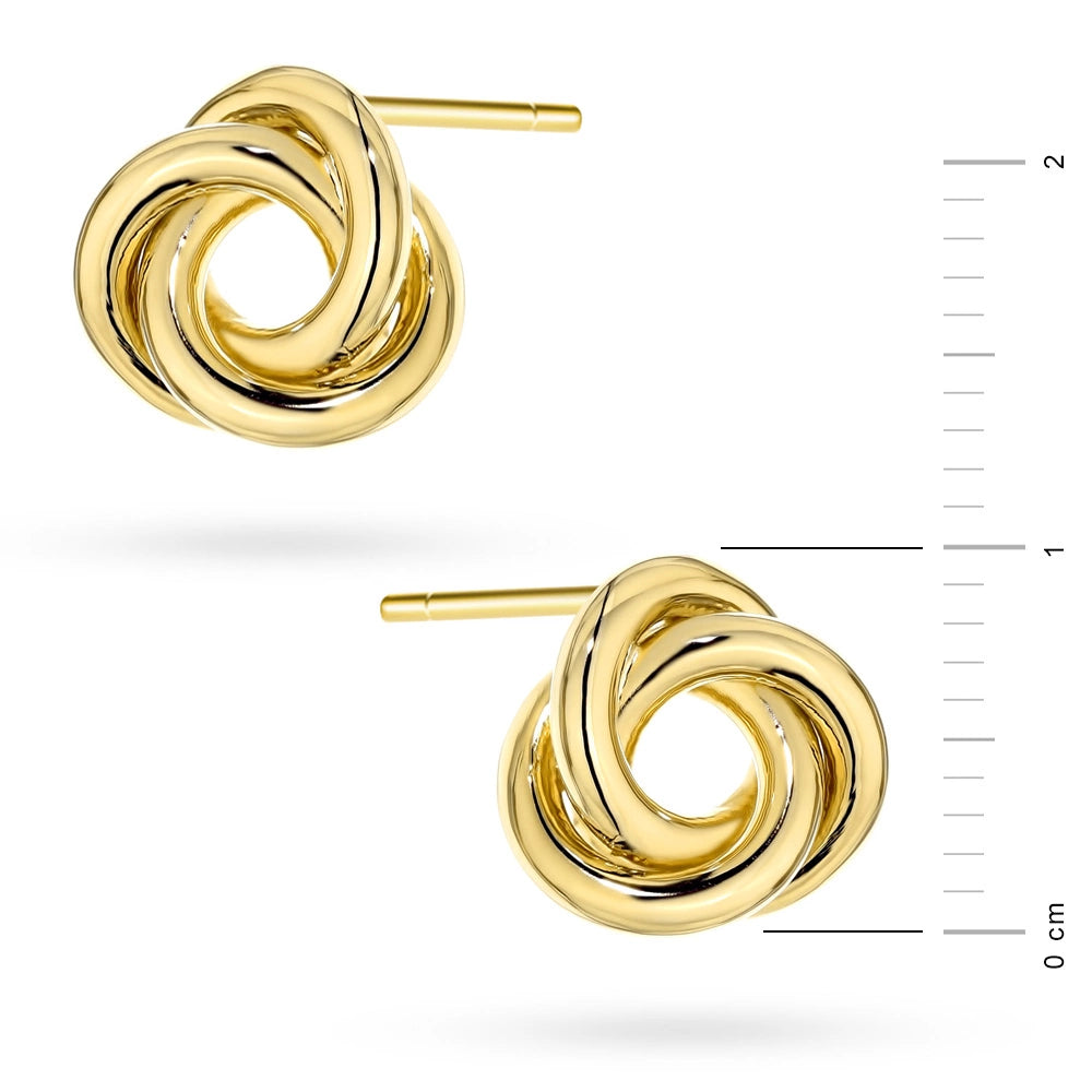 gold-plated-silver-stud-earrings-k1781-925-z