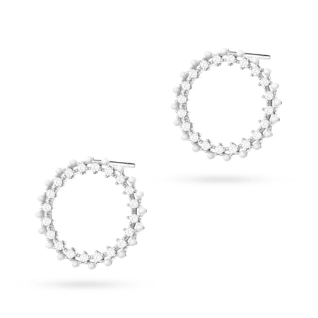silver-stud-earrings-with-zirconia-k1782-925-bs