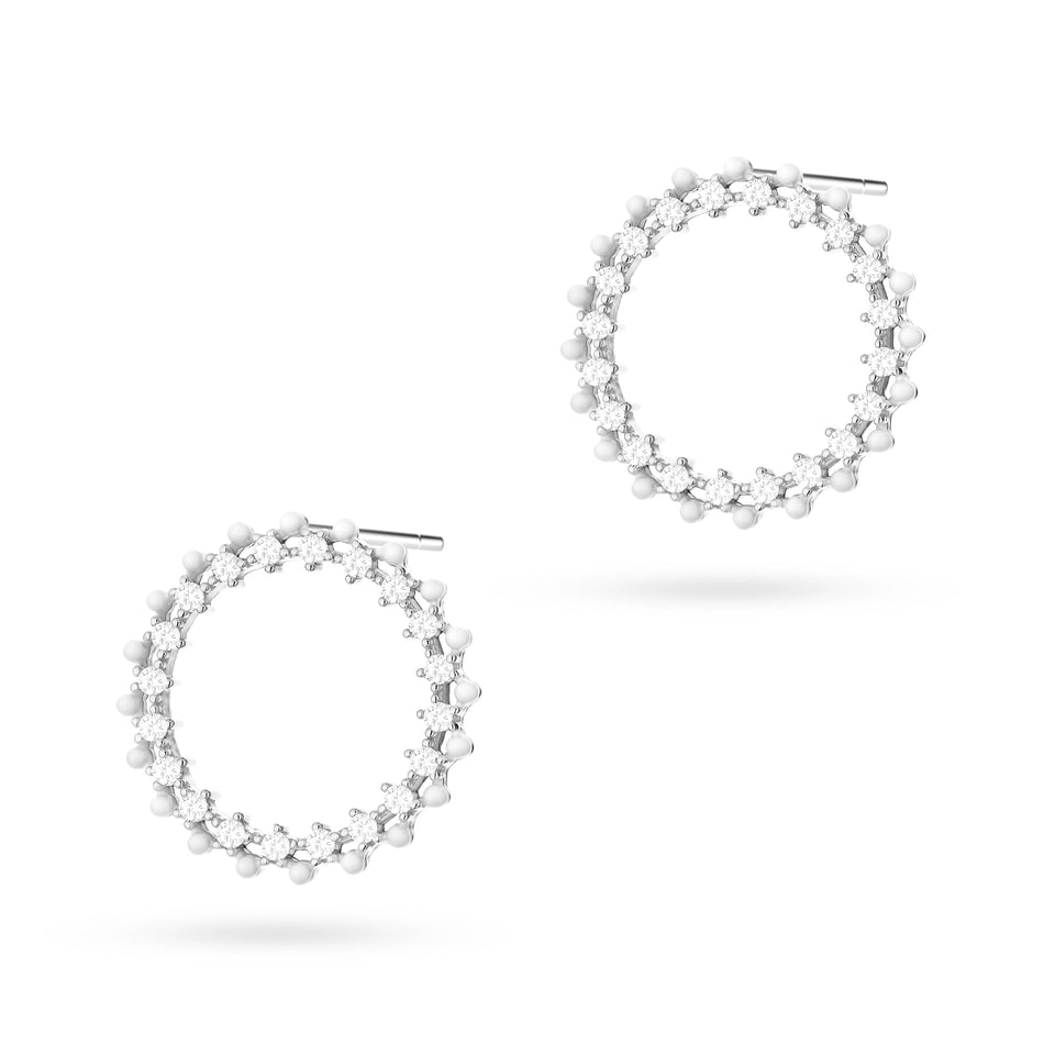 silver-stud-earrings-with-zirconia-k1782-925-bs
