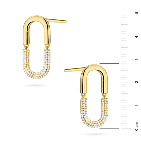 gold-plated-silver-stud-earrings-with-zirconia-k1784-925-bz