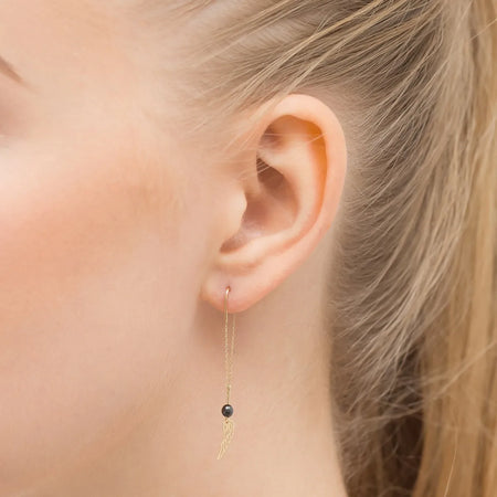 gold-pull-through-earrings-boho-k183-14k-585