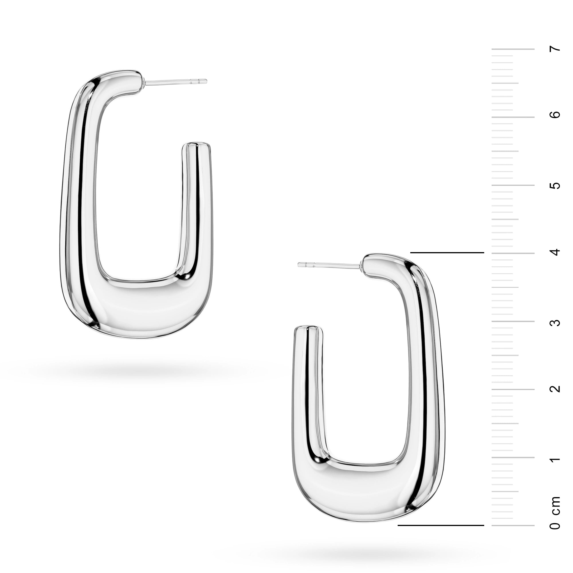 silver-stud-earrings-k1840-925-s