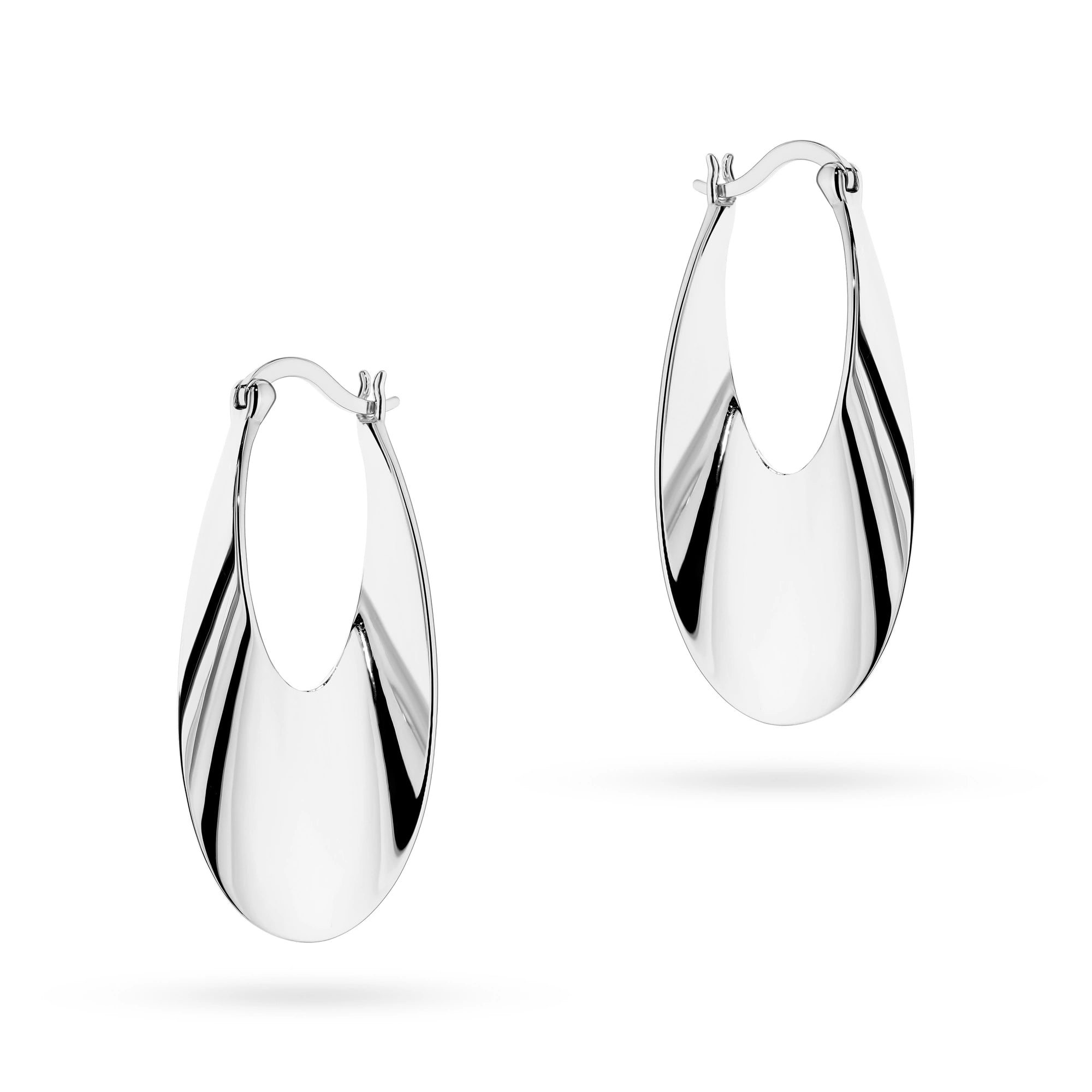 silver-english-earrings-k1841-925-s