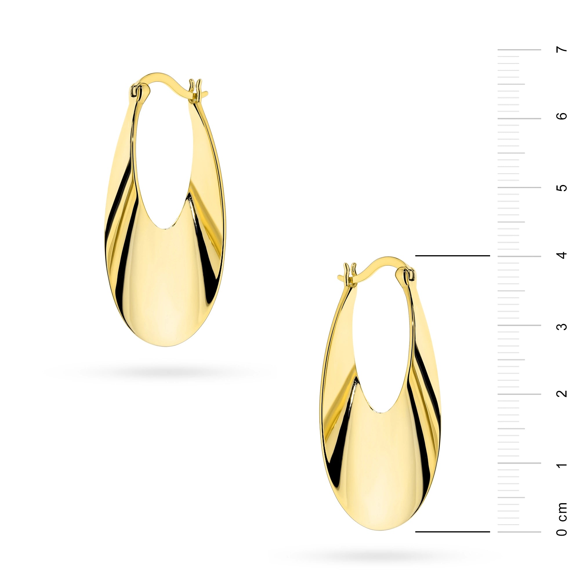 gold-plated-silver-english-earrings-k1841-925-z
