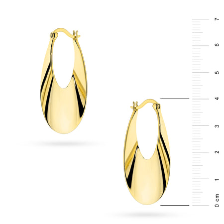 gold-plated-silver-english-earrings-k1841-925-z