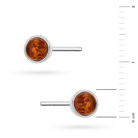silver-stud-earrings-with-natural-amber-k1873-925-s
