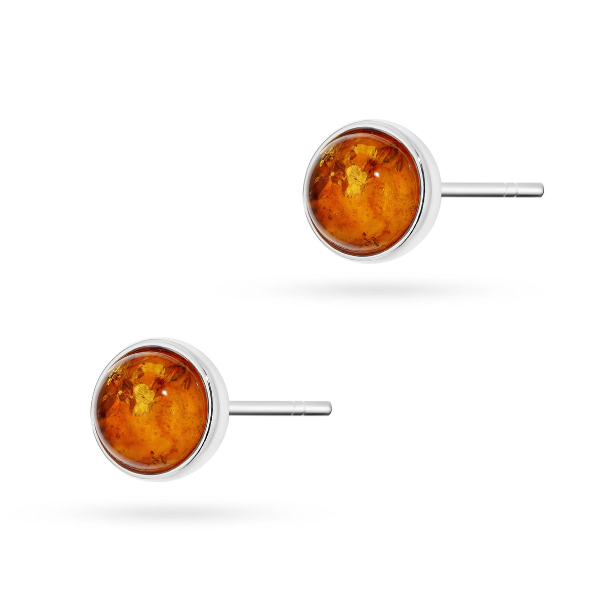 silver-stud-earrings-with-natural-amber-k1874-925-s