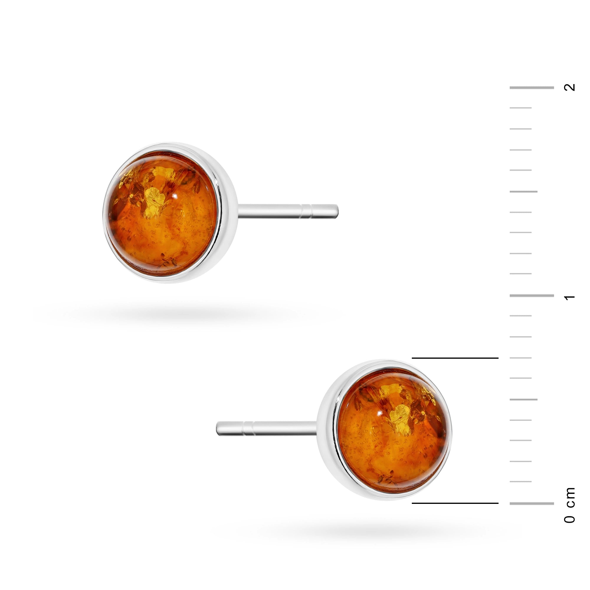 silver-stud-earrings-with-natural-amber-k1874-925-s
